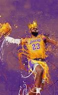 Image result for Pictures of LeBron