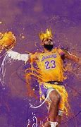 Image result for LeBron James Cool Photos