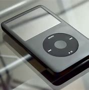 Image result for iPod A1288