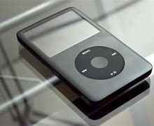 Image result for iPod Shuffle Black Nano