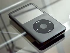 Image result for iPod Nano in Hand