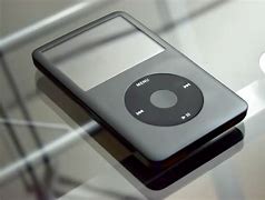 Image result for iPod Shuffle 3