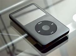Image result for iPod Nano Select Button