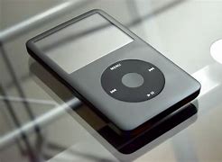 Image result for iPod Pro 360 View