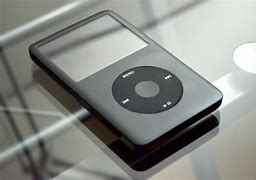 Image result for New iPod Shuffle