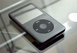 Image result for iPod Shuffle 4 Generation Azul Instructions