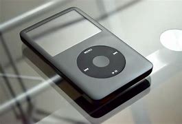 Image result for How to Reset Deactivated iPod