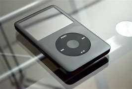 Image result for iPod Mini Software