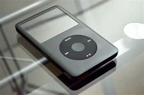 Image result for iPod Architecture