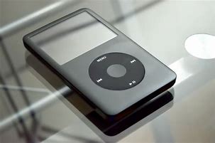 Image result for Apple iPod 6th Gen
