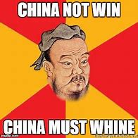 Image result for Ancient China Memes