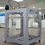 Image result for 3D Printer Filament Maker Machine