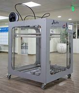 Image result for 3DP 3D Printer