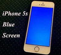 Image result for Apple iPhone 5 Screen