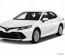 Image result for Toyota Camry 8 2018