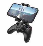 Image result for Mobile-Gaming Accessories