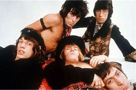 Image result for co_to_znaczy_Żuki_rock_and_roll_band