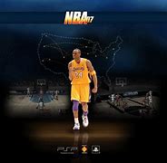 Image result for NBA Video Games