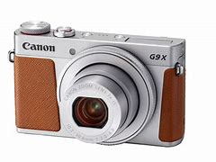 Image result for Best Compact Travel Camera