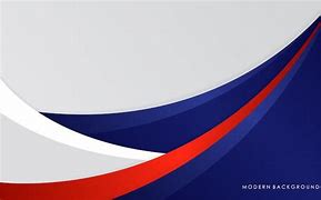 Image result for Vector Abstract Blue and Red