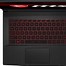 Image result for MSI G65 Thin 10Ue 4090