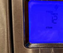Image result for Daewoo Steam Oven
