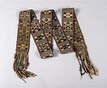 Image result for Mapuche Textiles