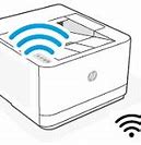 Image result for Connect HP Wireless Printer