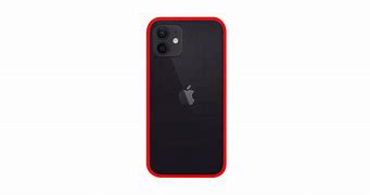 Image result for iPhone 12 Mini Inches