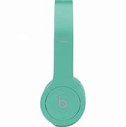 Image result for Beats by Doctor Dr Rose Gold