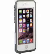 Image result for iPhone 6 LifeProof Case