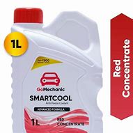 Image result for Smart Cool Red