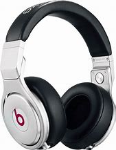 Image result for Target Silver Beats Headphones