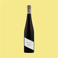 Image result for Peter Jakob Kuhn Oestricher Lenchen Riesling Auslese