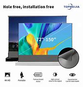 Image result for 150 Inch Monitor