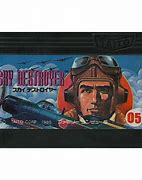 Image result for Sharp Famicom