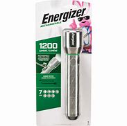 Image result for Energizer Rechargeable 90 Degree Light