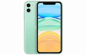 Image result for iPhone 11 Walmart