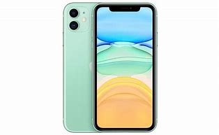 Image result for iPhone 11 Green Verizon