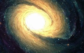 Image result for Blue Galaxy 4K