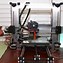 Image result for Long 3D Printer