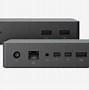 Image result for How to Use a Dock Connector