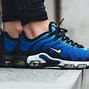 Image result for Nike Air Max Plus Ultra