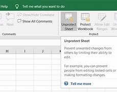Image result for How to Remove Excel Password