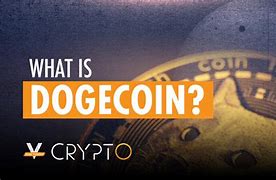 Image result for Dogecoin to PHP