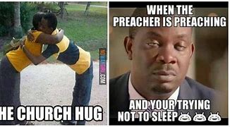 Image result for Church Bulletin Funny Short Stories