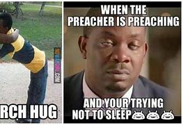 Image result for Church Grooming Cartoon Memes