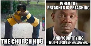 Image result for Funny Ladies Church Memes