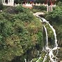 Image result for Queen Head Taroko Gorge Taiwan