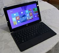 Image result for Microsoft Surface Pro 2 Tablet